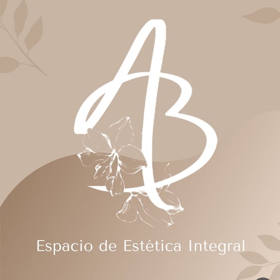 Comercio
